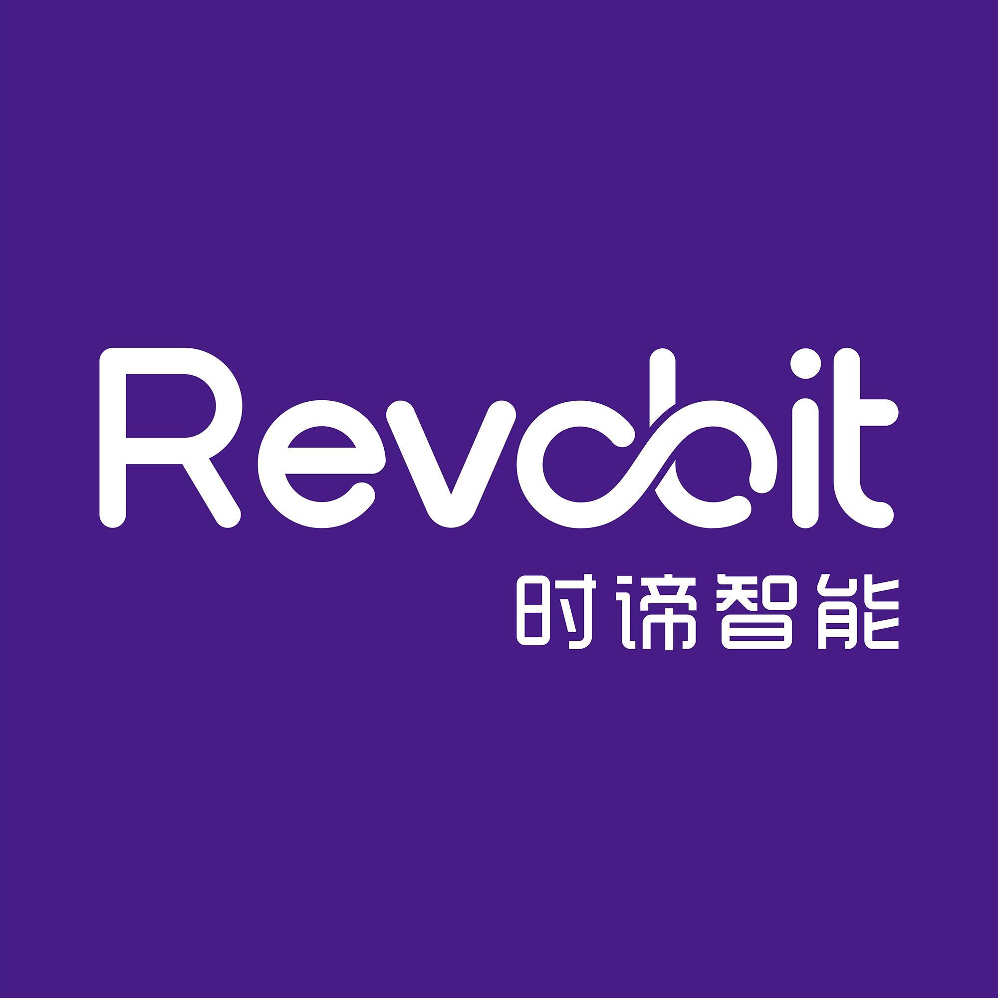 广东时谛智能科技有限公司-经营信息 - 企知道
