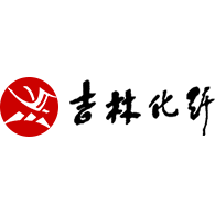 吉林碳谷碳纤维股份有限公司