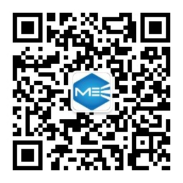 深圳市满坤电子有限公司