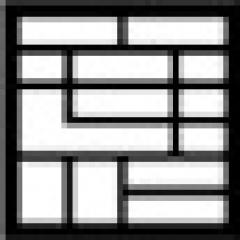 安正时尚集团股份有限公司