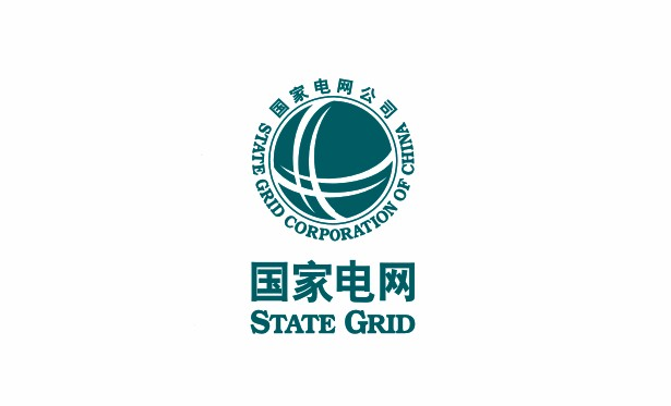 国家电网