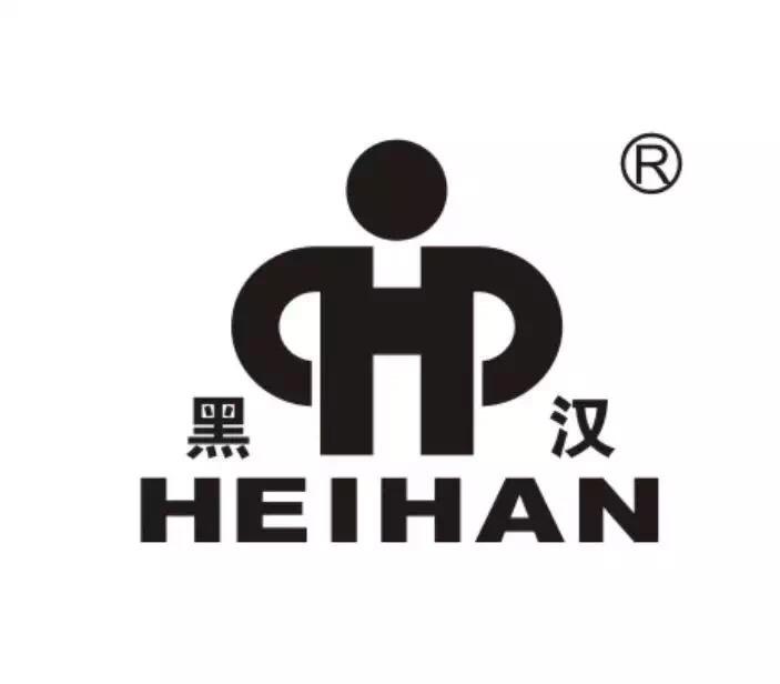 河南银发牧业有限公司