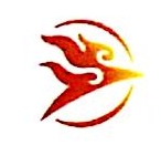 Hunan Xiangrui Copper Bushing Co., Ltd. 