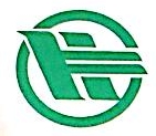 浙农集团股份有限公司