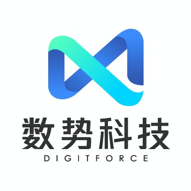 北京数势云创科技有限公司-经营信息 - 企知道