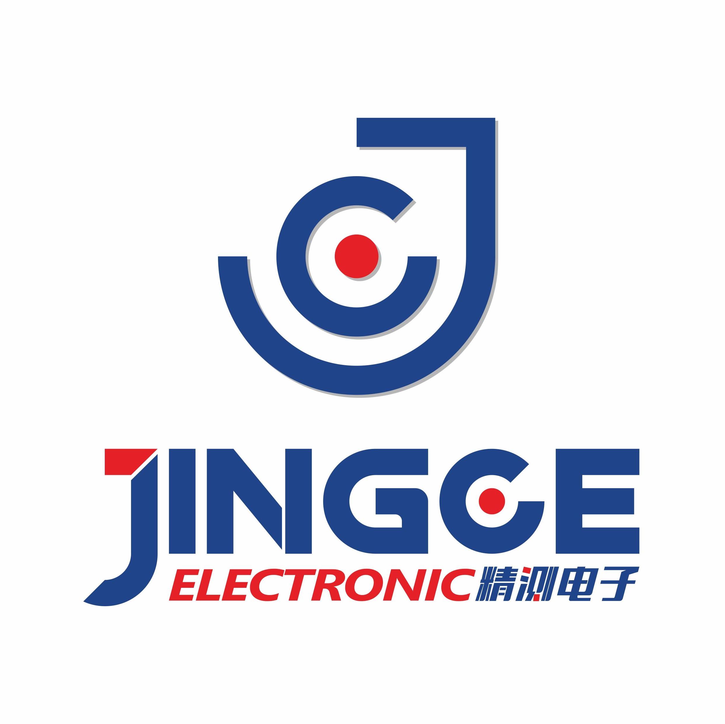 常州精测新能源技术有限公司 - 企知道