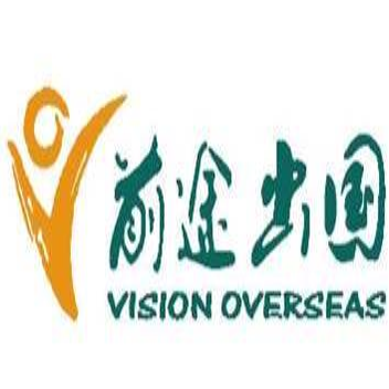 北京新东方前途出国咨询有限公司-经营信息 - 企知道