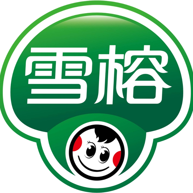 上海雪榕生物科技股份有限公司