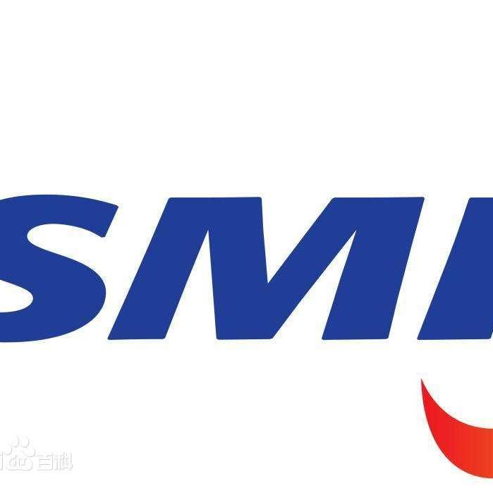 中芯国际集成电路制造（上海）有限公司 - 企知道