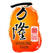 杭州万隆果干食品有限公司 - 企知道