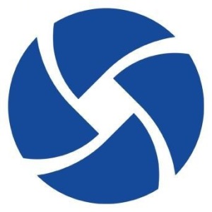 融捷健康科技股份有限公司