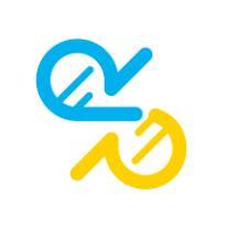 杭州璞睿生命科技有限公司 - 企知道