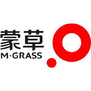 蒙草生态环境（集团）股份有限公司