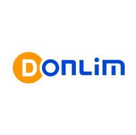 广东新宝电器股份有限公司