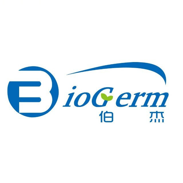 上海伯杰医疗科技股份有限公司广州分公司 - 企知道