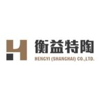 上海衡益特陶新材料有限公司 - 企知道
