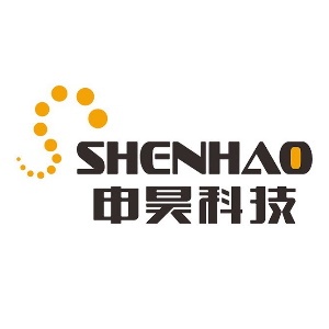 杭州申昊科技股份有限公司