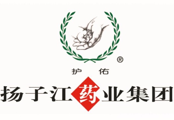 扬子江药业集团有限公司 - 企知道