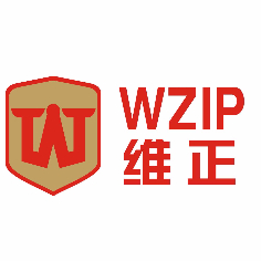 维正科技服务有限公司