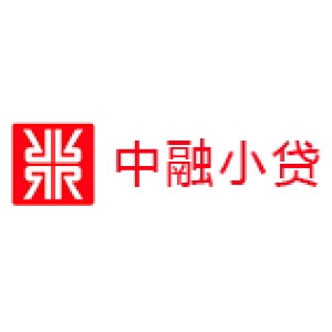 深圳市中融小额贷款有限公司 - 企知道
