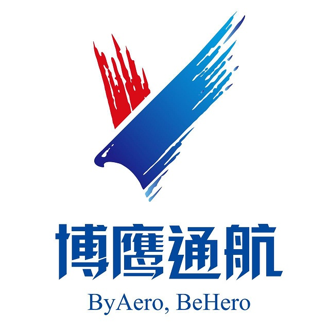 北京博鹰通航科技有限公司 - 企知道