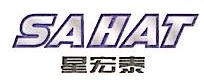 无锡新宏泰电器科技股份有限公司