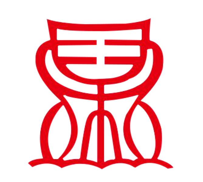 宁波北仑区鼎邦杰西雅服饰有限公司 - 企知道