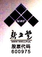 湖南新五丰股份有限公司
