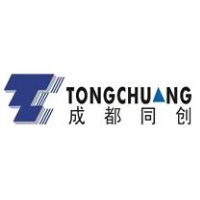 中核同创（成都）科技有限公司 - 企知道