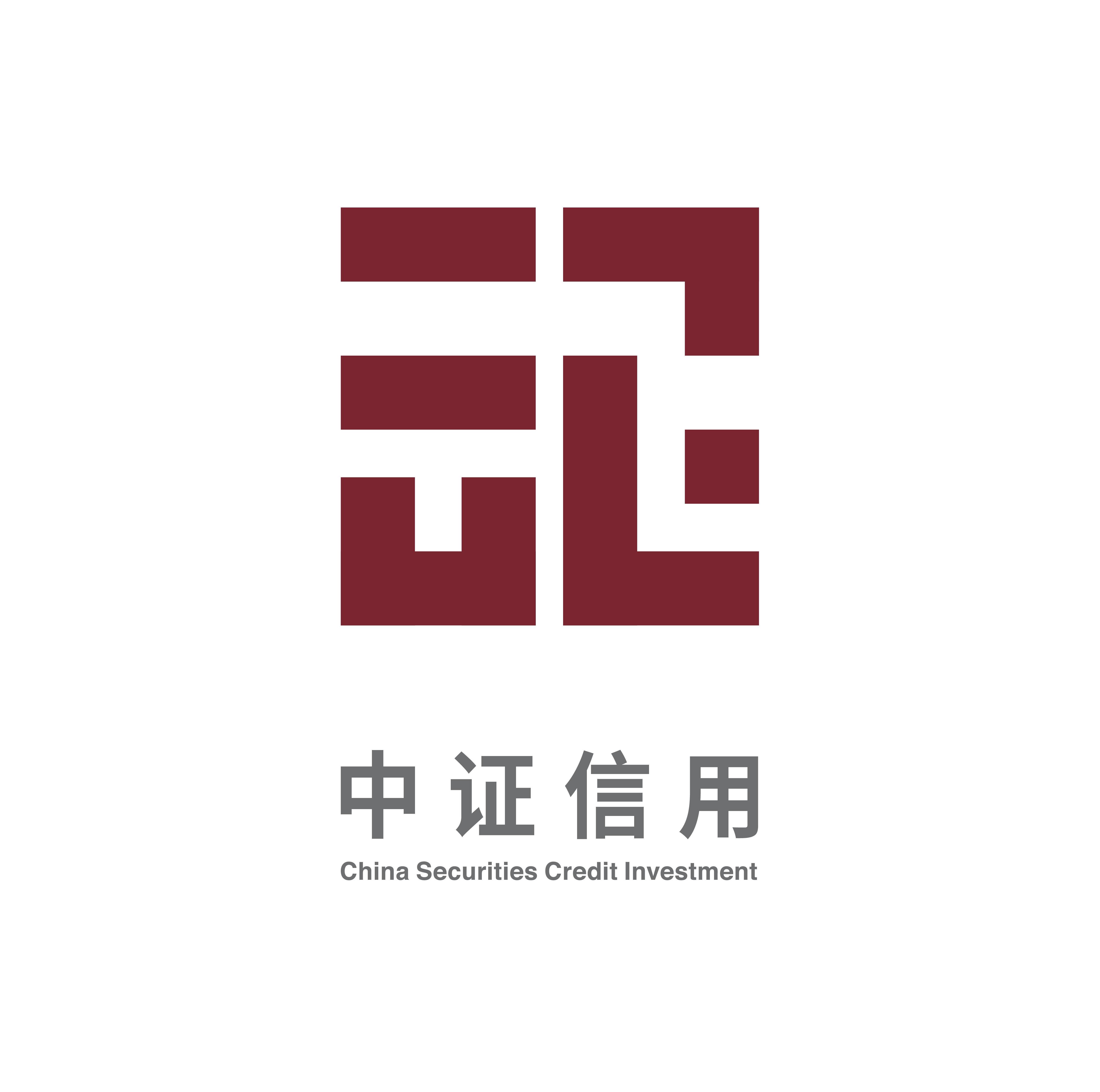 上海寰擎信息科技有限公司 - 企知道
