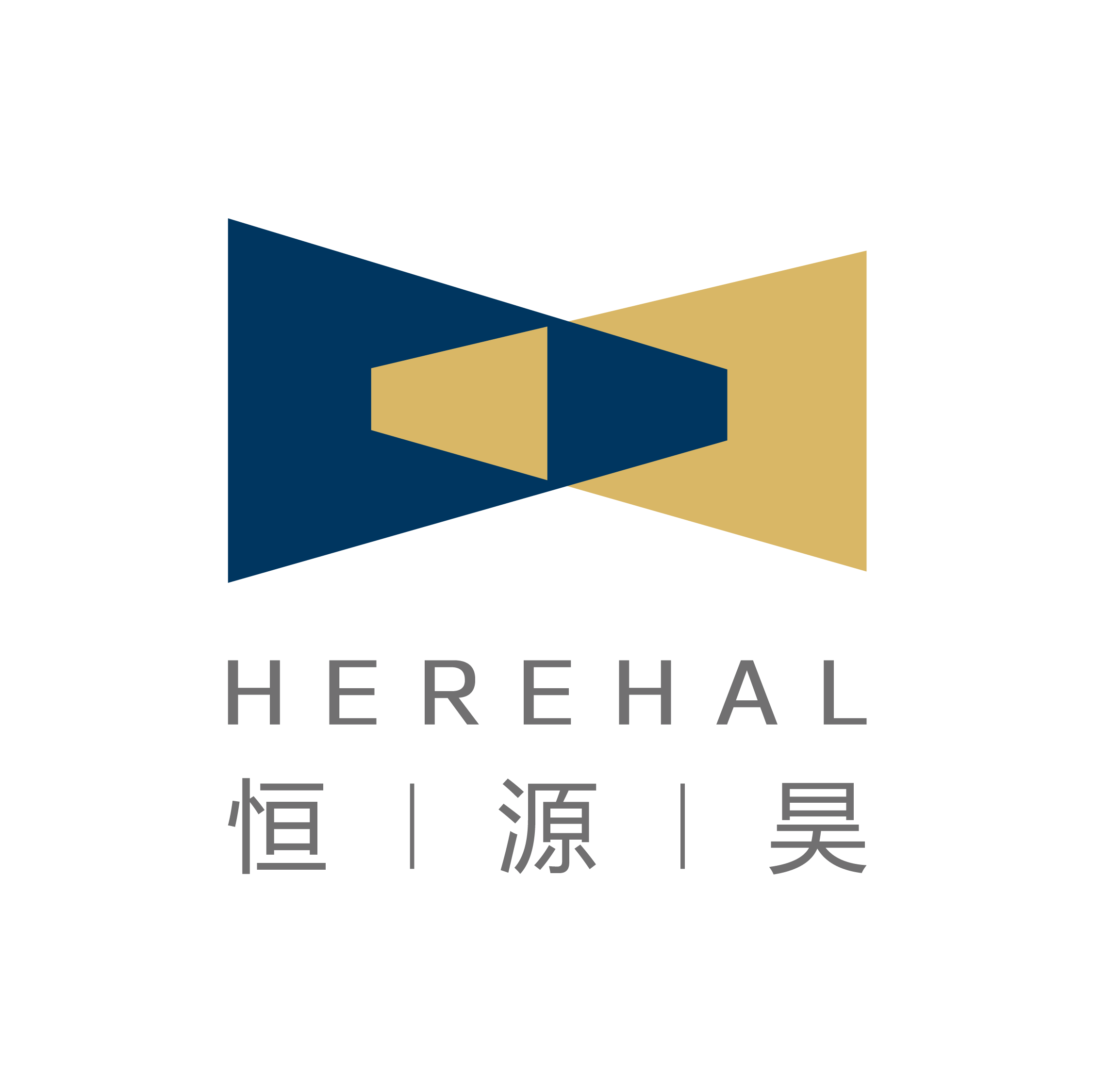 深圳市恒源昊信息科技有限公司 - 企知道