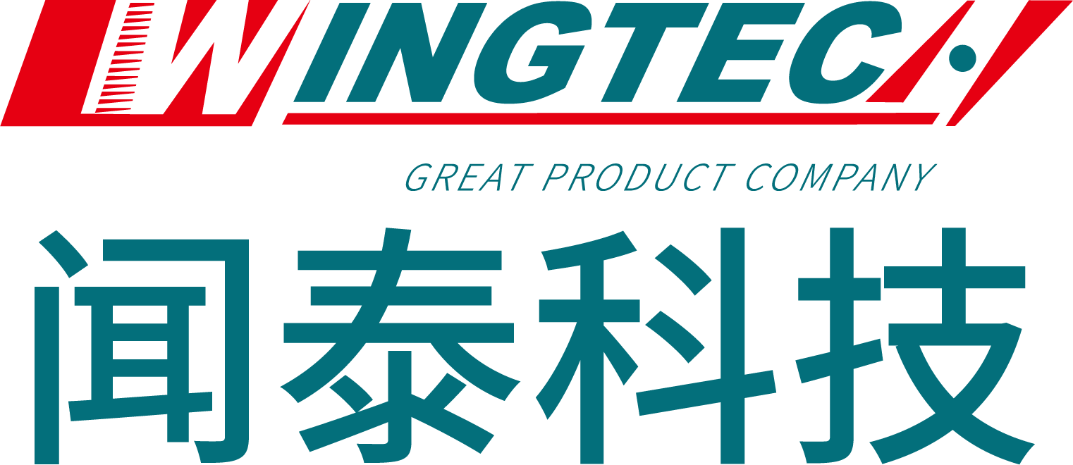 闻泰科技股份有限公司 - 企知道