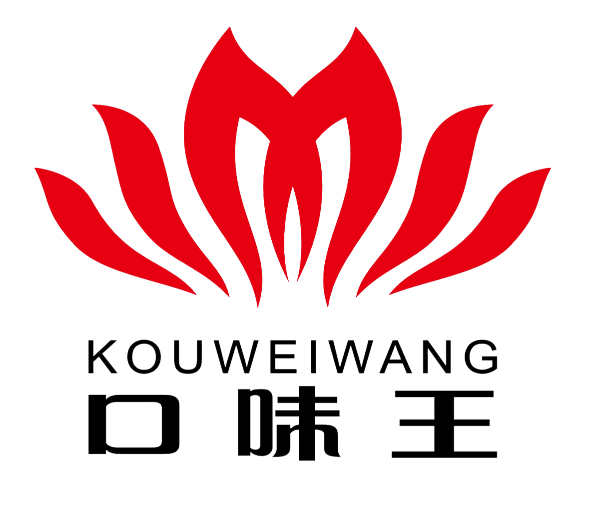 湖南口味王集团有限责任公司