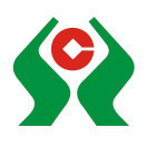 海伦市农村信用合作联社