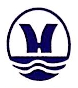 山东东方海洋科技股份有限公司