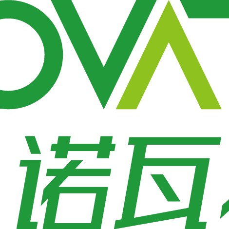诺瓦特伦（杭州）电子有限公司 - 企知道