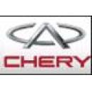 安徽拙盾安全技术有限公司 - 企知道