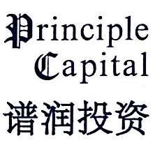 滨化集团股份有限公司 - 企知道