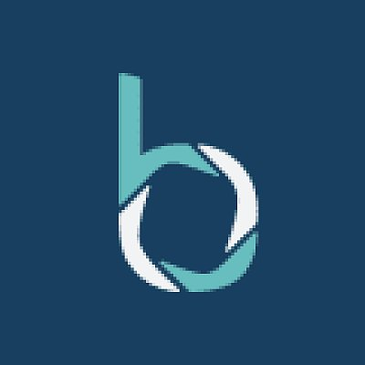 Blend Labs, Inc.