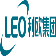 利欧集团股份有限公司
