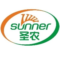 福建圣农发展股份有限公司