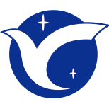 中城建设有限责任公司