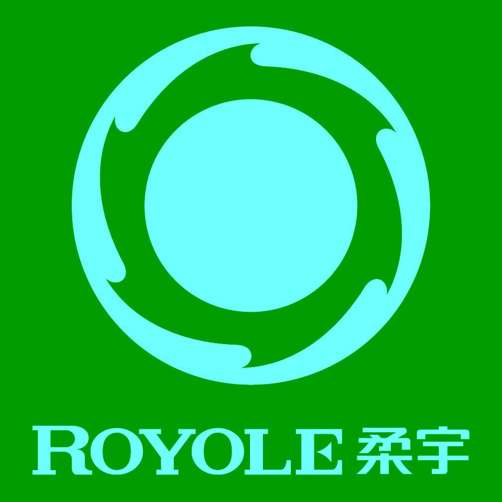 深圳市柔宇科技股份有限公司 - 企知道
