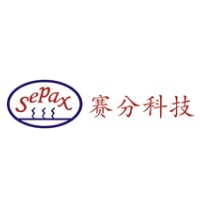 苏州赛分科技股份有限公司