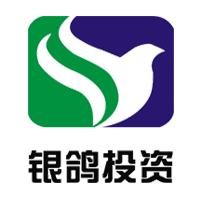 河南银鸽实业投资股份有限公司
