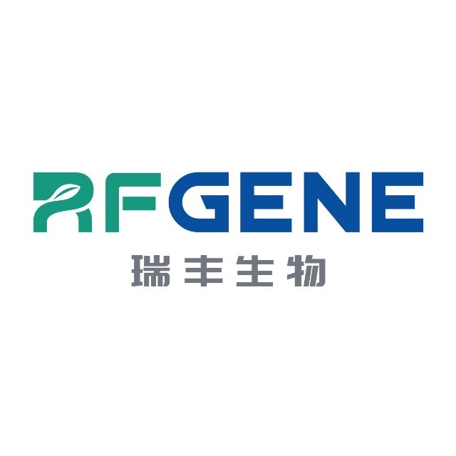 杭州瑞丰生物科技有限公司 - 企知道