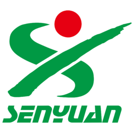 河南森源重工有限公司
