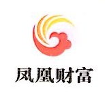合容电气股份有限公司 - 企知道