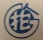 贵州省拍卖有限公司