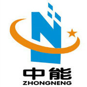 浙江中能工程检测有限公司 - 企知道